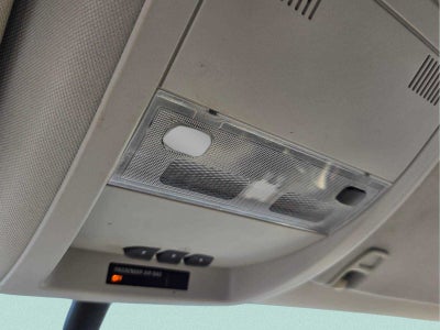 2007 Chevrolet Tahoe LT