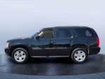 2007 Chevrolet Tahoe LT