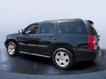 2007 Chevrolet Tahoe LT