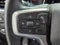 2023 Chevrolet Suburban LS