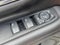 2023 Chevrolet Suburban LS