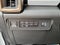 2023 GMC HUMMER EV Pickup 3X e4WD Crew Cab