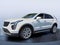 2021 Cadillac XT4 FWD Premium Luxury