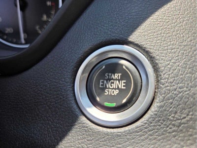 2021 Cadillac XT4 FWD Premium Luxury