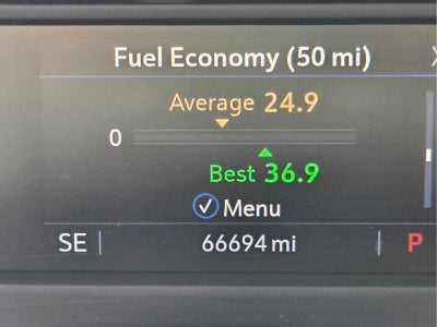 2021 Cadillac XT4 FWD Premium Luxury