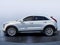 2021 Cadillac XT4 FWD Premium Luxury