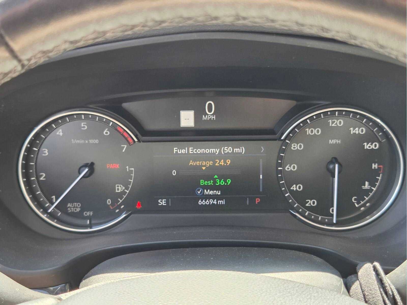 2021 Cadillac XT4 FWD Premium Luxury