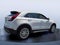 2021 Cadillac XT4 FWD Premium Luxury