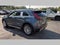 2020 Cadillac XT4 FWD Premium Luxury