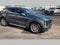 2020 Cadillac XT4 FWD Premium Luxury