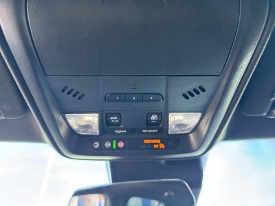 2023 Cadillac XT4 FWD Sport