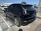2023 Cadillac XT4 FWD Sport