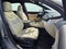 2019 Cadillac XT5 Luxury FWD