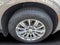 2019 Cadillac XT5 Luxury FWD