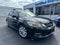 2013 Honda Accord Touring