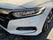 2018 Honda Accord Sport 2.0T