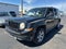 2011 Jeep Patriot Latitude X