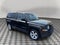 2011 Jeep Patriot Latitude X