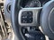2011 Jeep Patriot Latitude X
