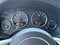 2011 Jeep Patriot Latitude X