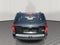 2011 Jeep Patriot Latitude X