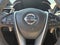2019 Nissan Maxima SR