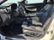 2019 Nissan Maxima SR