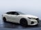 2023 Nissan Maxima SR