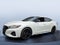 2023 Nissan Maxima SR
