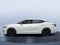 2023 Nissan Maxima SR