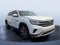 2022 Volkswagen Atlas Cross Sport 3.6L V6 SEL