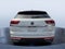 2022 Volkswagen Atlas Cross Sport 3.6L V6 SEL