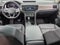 2023 Volkswagen Atlas 3.6L V6 SEL