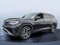 2023 Volkswagen Atlas 3.6L V6 SEL