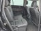 2023 Volkswagen Atlas 3.6L V6 SEL
