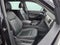2023 Volkswagen Atlas 3.6L V6 SEL