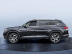 2023 Volkswagen Atlas 3.6L V6 SEL