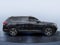 2023 Volkswagen Atlas 3.6L V6 SEL
