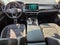 2024 Volkswagen Atlas 2.0T Peak Edition SE w/Technology