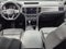 2021 Volkswagen Atlas Cross Sport 2.0T SE