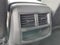 2021 Volkswagen Atlas Cross Sport 2.0T SE