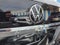 2021 Volkswagen Atlas Cross Sport 2.0T SE