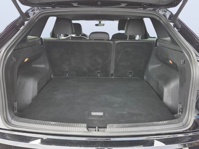 2021 Volkswagen Atlas Cross Sport 2.0T SE