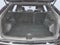2021 Volkswagen Atlas Cross Sport 2.0T SE