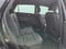 2021 Volkswagen Atlas Cross Sport 2.0T SE