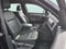 2021 Volkswagen Atlas Cross Sport 2.0T SE