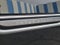 2021 Volkswagen Atlas Cross Sport 2.0T SE