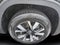 2021 Volkswagen Atlas Cross Sport 2.0T SE