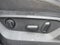 2021 Volkswagen Atlas Cross Sport 2.0T SE
