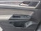 2021 Volkswagen Atlas Cross Sport 2.0T SE